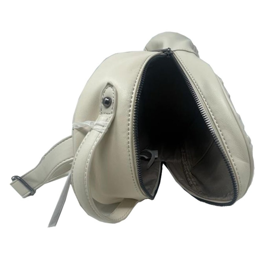 22# Backpack-Ivory - Picture 4 of 4
